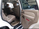 GMC Yukon Denali 1GKEK63U34J250225 снимка