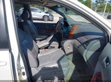 Toyota Sienna Limited 5TDZK22C08S149571 снимка