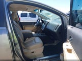 Ford Edge Limited 2FMDK49C28BA35144 снимка