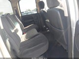 Dodge Ram  Slt/Laramie/St 3D7MA48C53G853827 снимка