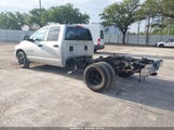 Dodge Ram  Slt/Laramie/St 3D7MA48C53G853827 снимка