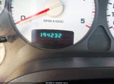 Miniaturka zdjęcia 6