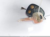 Miniaturka zdjęcia 11