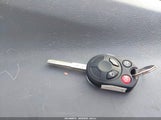 Miniaturka zdjęcia 11