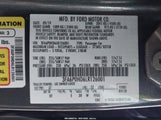 Ford Fusion Se 3FA6P0HD6LR126001 снимка