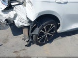 Toyota Camry Se JTNB11HK8J3039111 fotografie