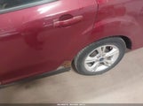 Ford Focus Se 1FADP3F20EL209743 снимка