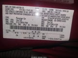 Ford Focus Se 1FADP3F20EL209743 снимка