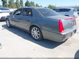 Cadillac Dts Performance 1G6KD57957U201333 снимка