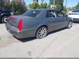 Cadillac Dts Performance 1G6KD57957U201333 снимка