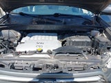 Toyota Highlander JTEES41A382045394 photo