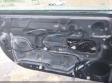 Ford Mustang Ecoboost 1FA6P8TH5K5189830 снимка