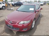 Mazda Mazda6 I Sport Ve 1YVHP80C585M15153 fotografie