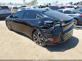 Toyota Prius Prime Xse JTDACACU1P3004034 снимка