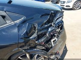 Toyota Prius Prime Xse JTDACACU1P3004034 photo