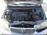 Toyota Corolla S 1NXBR32E47Z888338 снимка