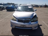 Toyota Corolla S 1NXBR32E47Z888338 снимка