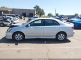 Toyota Corolla S 1NXBR32E47Z888338 снимка