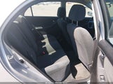 Toyota Corolla S 1NXBR32E47Z888338 снимка