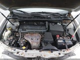 Toyota Camry Le 4T1BE46K27U514988 снимка