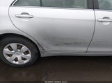 Toyota Camry Le 4T1BE46K27U514988 снимка