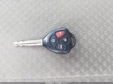 Toyota Camry Le 4T1BE46K27U514988 снимка