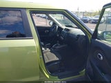 Kia Soul KNDJN2A2XH7880113 снимка