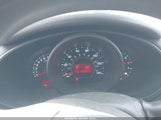Kia Soul KNDJN2A2XH7880113 снимка