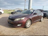 Kia Optima Ex 5XXGN4A73FG454074 снимка