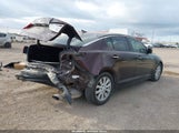 Kia Optima Ex 5XXGN4A73FG454074 снимка
