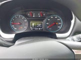 Chevrolet Traverse Ls 1GNERFKW0KJ121292 снимка