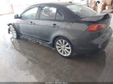 Mitsubishi Lancer Gts JA3AU86W79U022780 photo