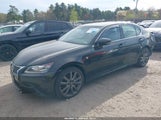 Lexus Gs 350 Crafted Line JTHCE1BL3FA007828 photo