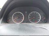 Honda Accord 2.4 Lx-P 1HGCP26489A097567 photo