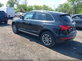 Audi Q5 2.0T Premium WA1C2AFP5GA022270 снимка
