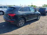 Audi Q5 2.0T Premium WA1C2AFP5GA022270 снимка