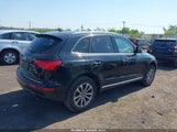 Audi Q5 2.0T Premium WA1C2AFP5GA022270 снимка