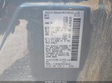 Nissan Murano Sl Intelligent Awd 5N1AZ2CS3NC120654 снимка