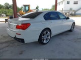 Miniaturka zdjęcia 4
