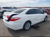 Toyota Camry Le 4T1BF1FK2GU526957 снимка