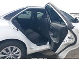Toyota Camry Le 4T1BF1FK2GU526957 снимка