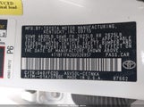 Toyota Camry Le 4T1BF1FK2GU526957 снимка