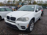 BMW X5 xDrive35I/xDrive35I Premium/xDrive35I Sport Activity 5UXZV4C58CL744311 снимка