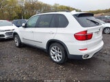 BMW X5 xDrive35I/xDrive35I Premium/xDrive35I Sport Activity 5UXZV4C58CL744311 снимка