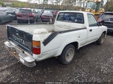 Toyota Pickup 1/2 Ton Short Whlbse Dx JT4RN81P8P5161082 снимка