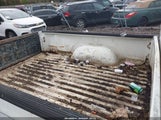 Toyota Pickup 1/2 Ton Short Whlbse Dx JT4RN81P8P5161082 снимка