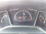 Honda Civic Sport 2HGFC2F84LH548790 photo