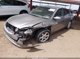 Nissan Altima 2.5 S 1N4AL11D45C204931 снимка