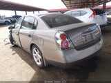 Nissan Altima 2.5 S 1N4AL11D45C204931 снимка