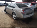 Nissan Altima 2.5 S 1N4AL11D45C204931 снимка